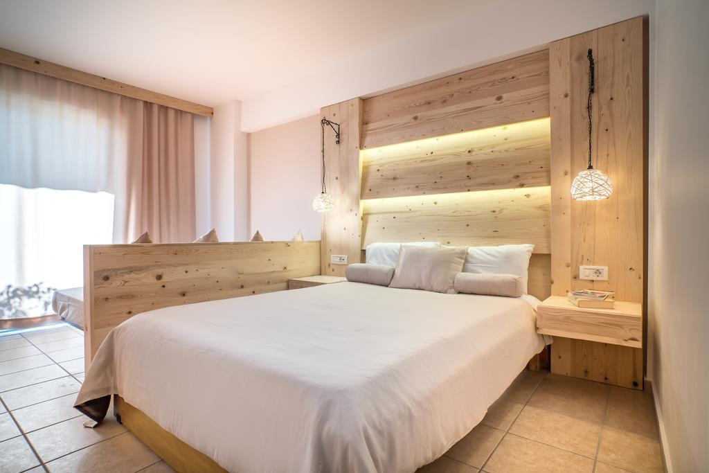 Hotel Arion
