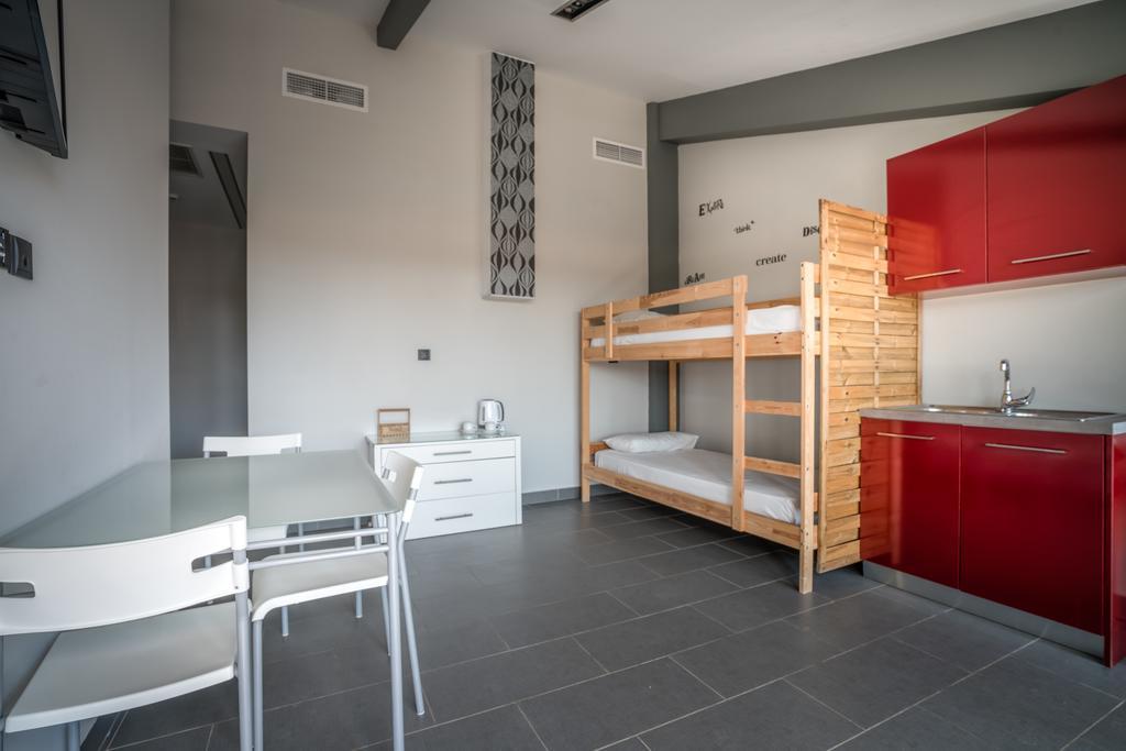 Hotel Arion Vasilikos (Zakynthos)