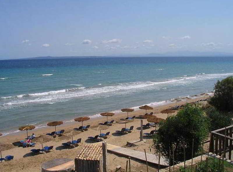 Hotel Arion