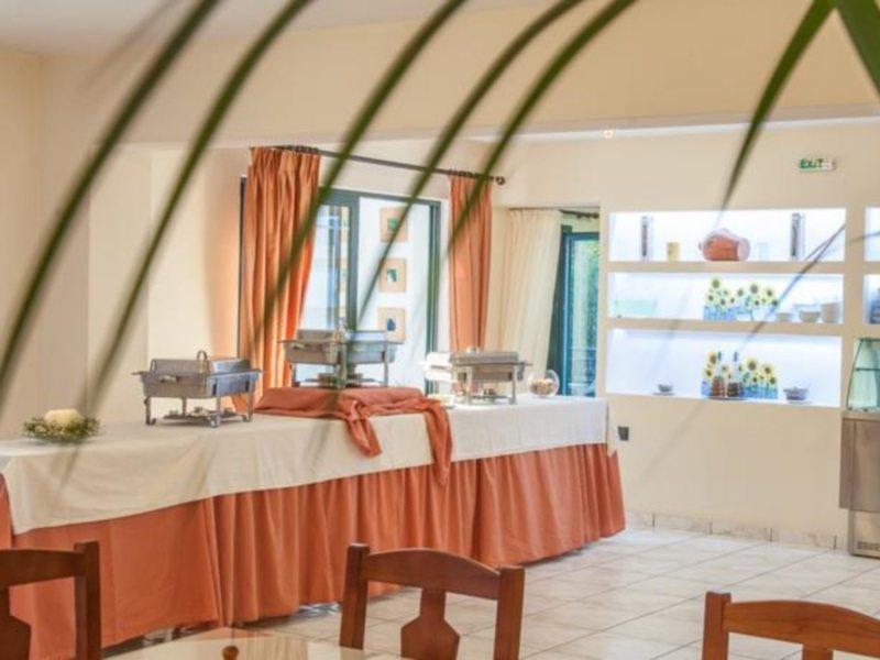 Arion Hotel